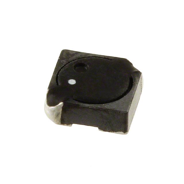 74408941022 Würth Elektronik  Fixed Inductors